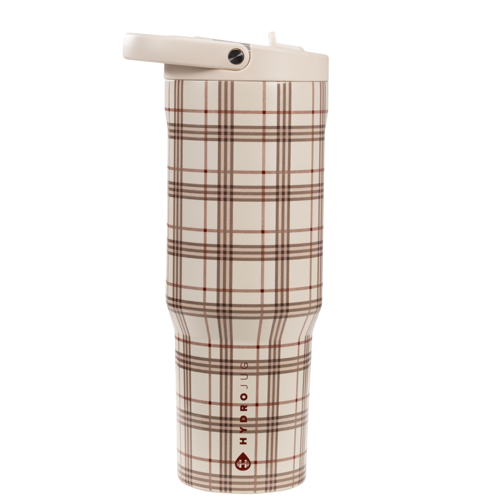 Blair - Sport (32oz)