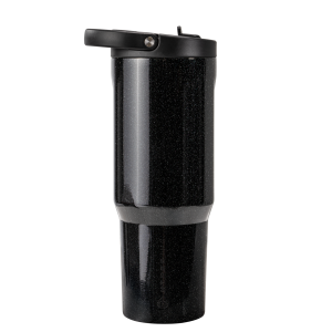 Spellbound - Sport (32oz)