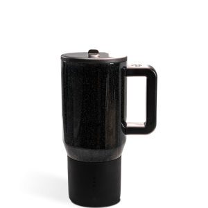 Spellbound - Traveler (20oz)