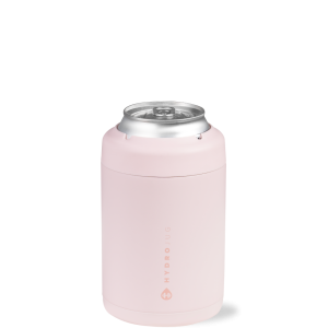 Pink Sand - Can Cooler (Standard)