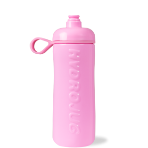 Bubblegum - Squeeze Bottle