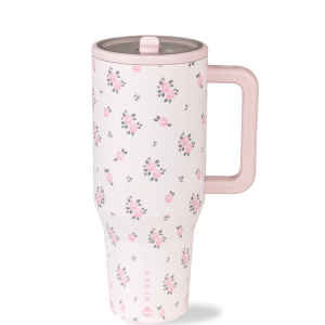 Wildrose - Traveler (32oz)